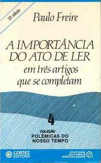 Download-A-Importancia-do-Ato-de-Ler-Paulo-Freire-em-epub-mobi-e-pdf